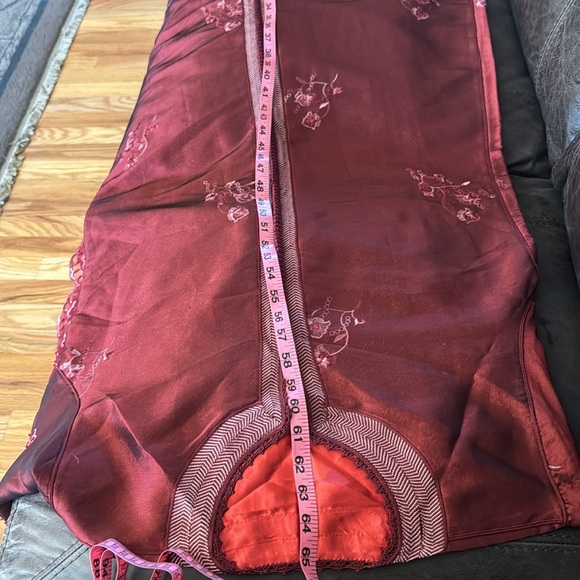 Gorgeous kaftan - Picture 6 of 7